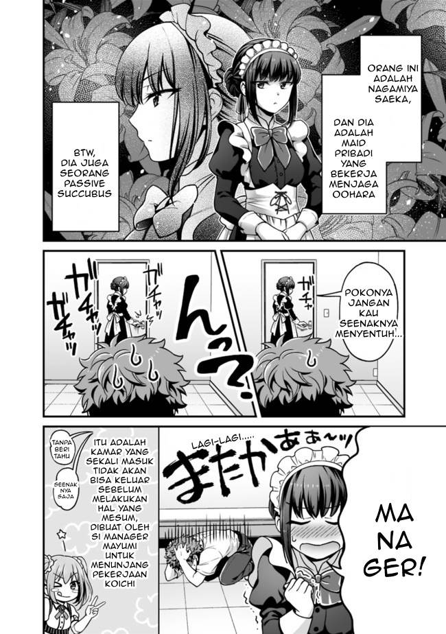 we-are-a-passive-succubus-so-can-you-give-us-an-ecchi-lesson - Chapter: 00