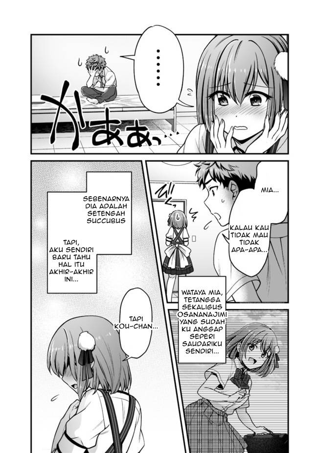 we-are-a-passive-succubus-so-can-you-give-us-an-ecchi-lesson - Chapter: 00