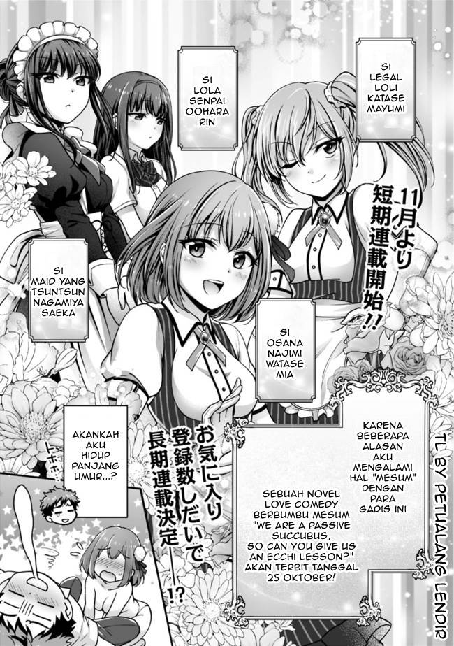 we-are-a-passive-succubus-so-can-you-give-us-an-ecchi-lesson - Chapter: 00