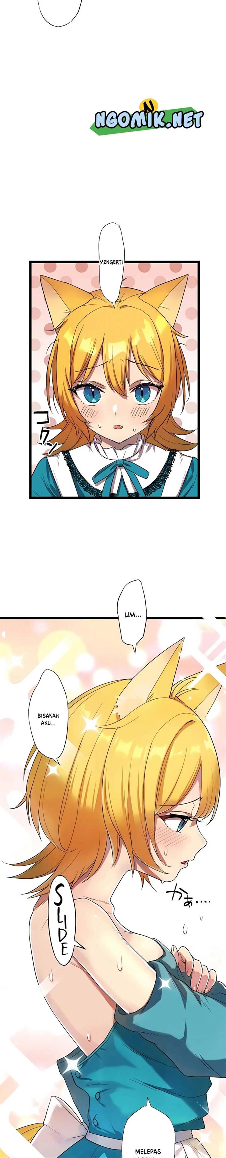 can-i-a-doctor-save-10-billion-lives-in-another-world - Chapter: 3