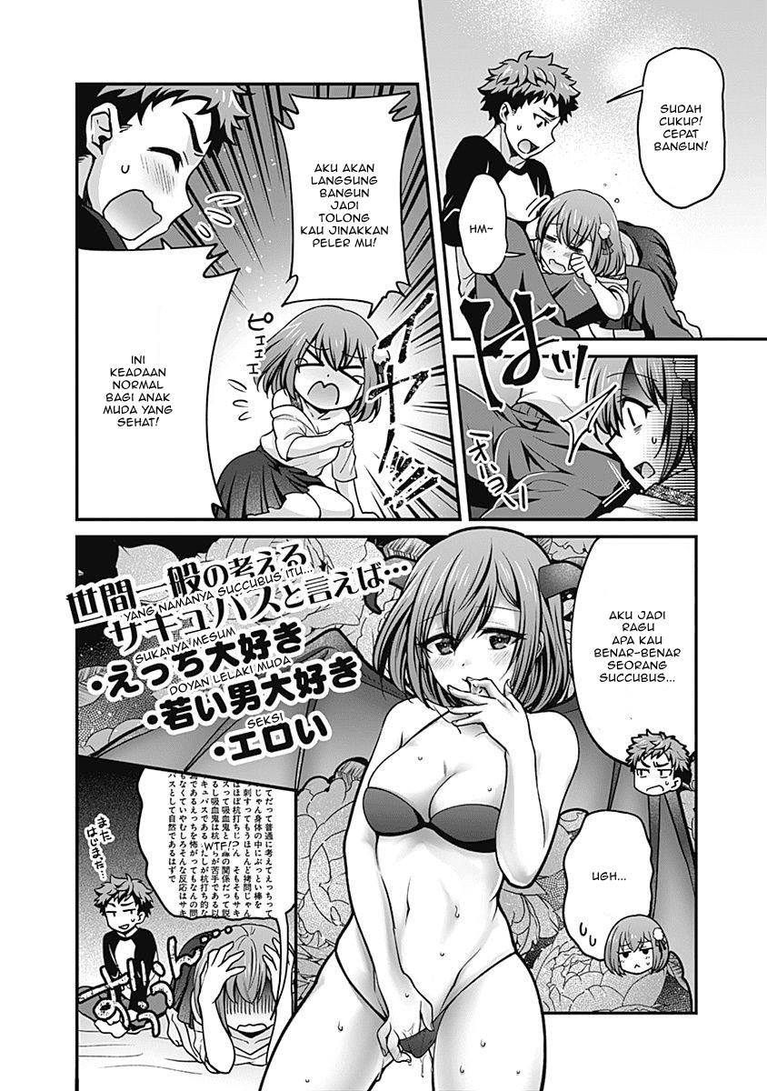 we-are-a-passive-succubus-so-can-you-give-us-an-ecchi-lesson - Chapter: 1