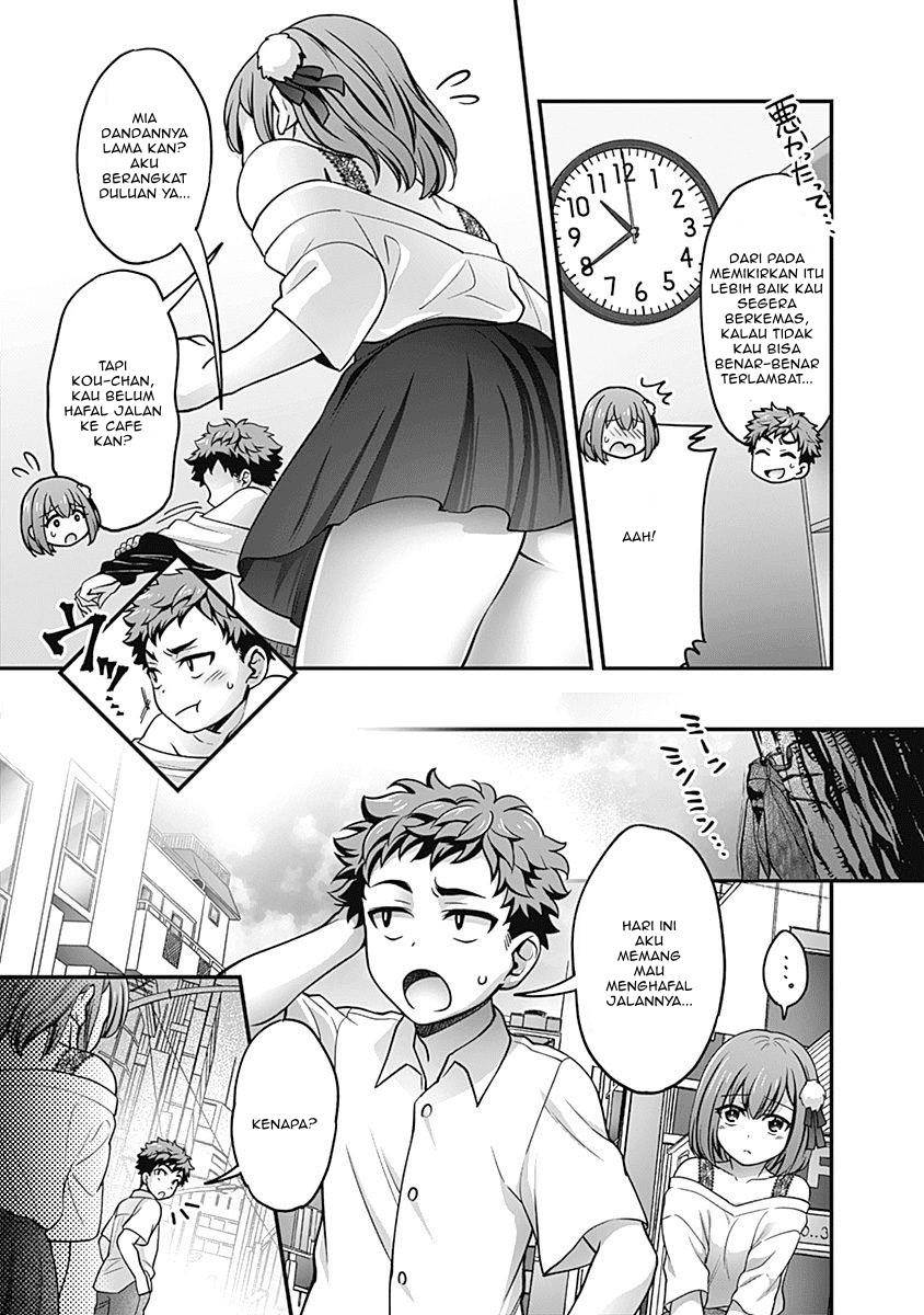 we-are-a-passive-succubus-so-can-you-give-us-an-ecchi-lesson - Chapter: 1