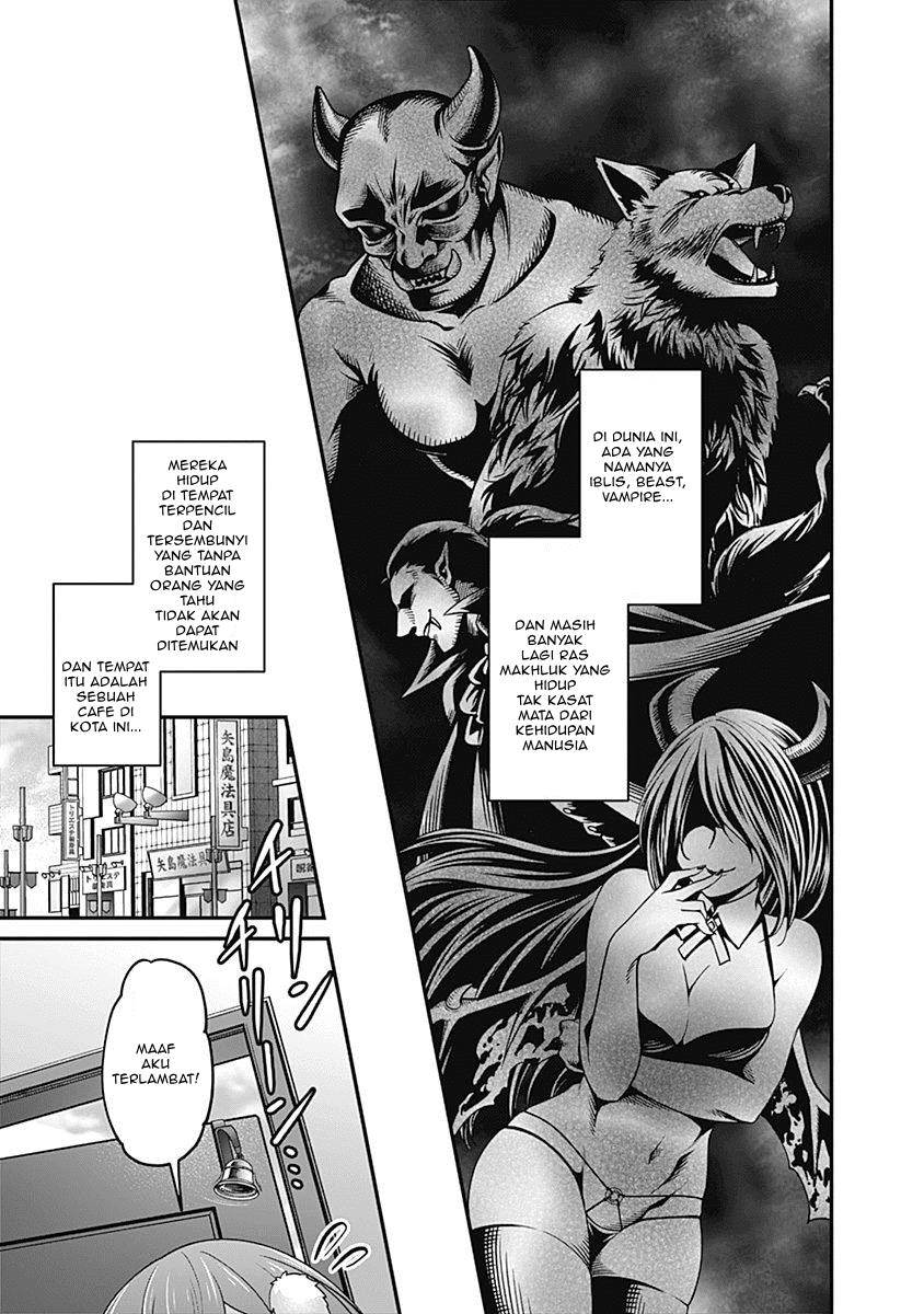 we-are-a-passive-succubus-so-can-you-give-us-an-ecchi-lesson - Chapter: 1