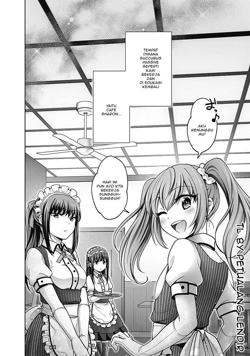 we-are-a-passive-succubus-so-can-you-give-us-an-ecchi-lesson - Chapter: 1