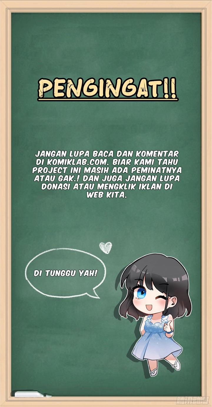 losing-money-to-be-a-tycoon - Chapter: 47