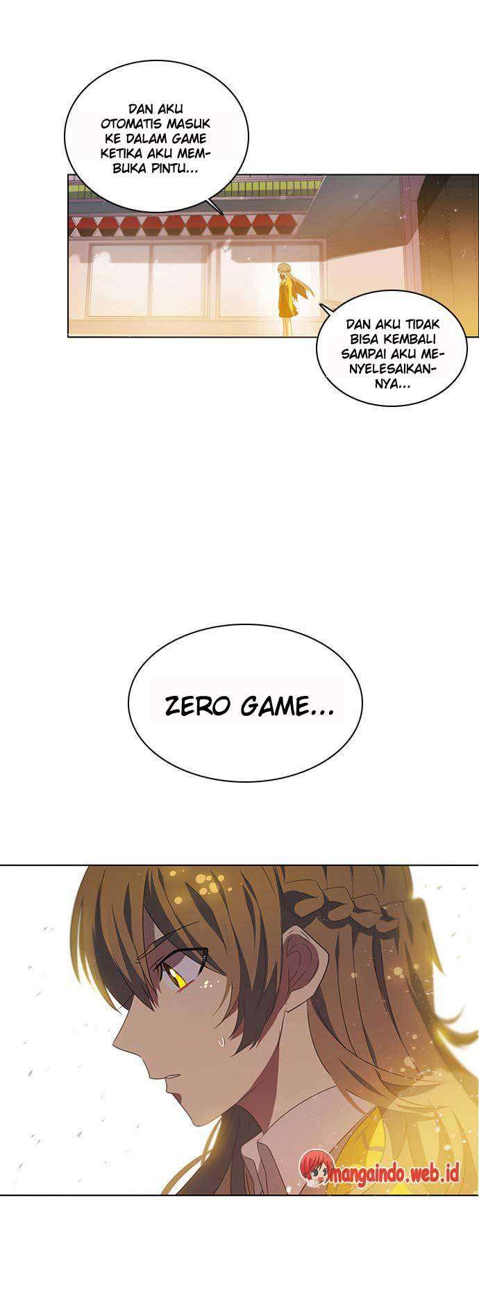 zero-game - Chapter: 00