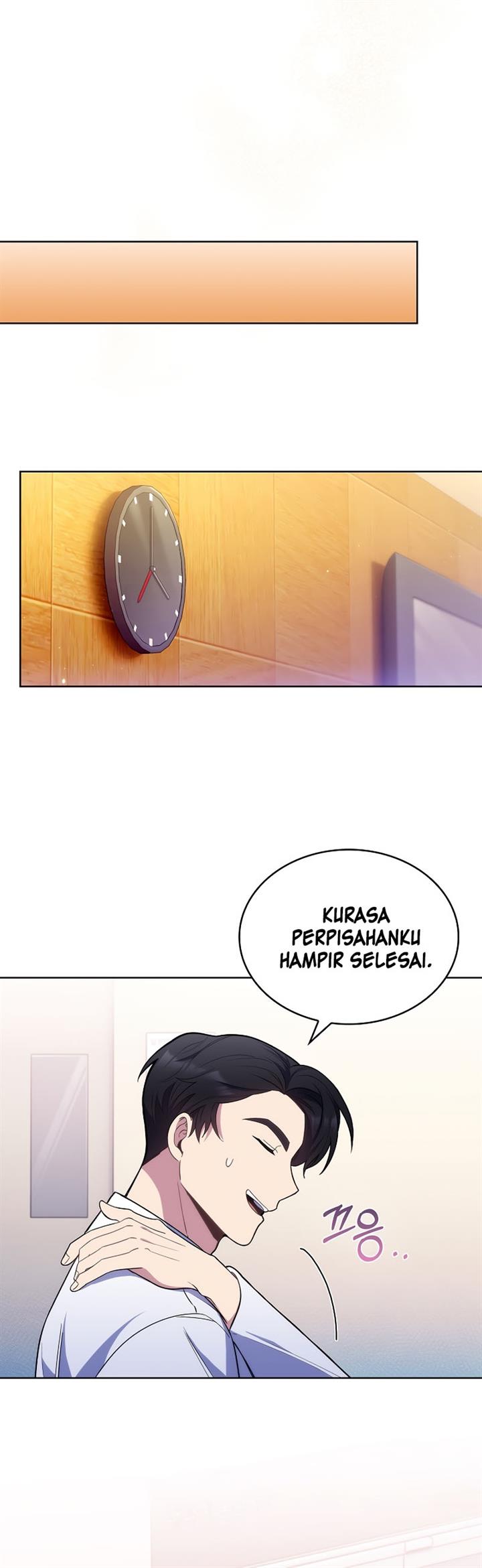 level-up-doctor - Chapter: 16