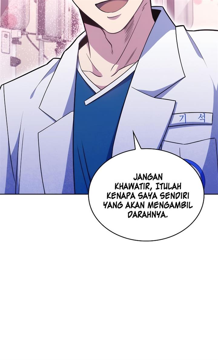 level-up-doctor - Chapter: 18