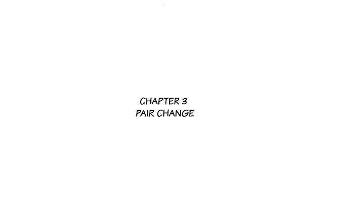 zero-game - Chapter: 3