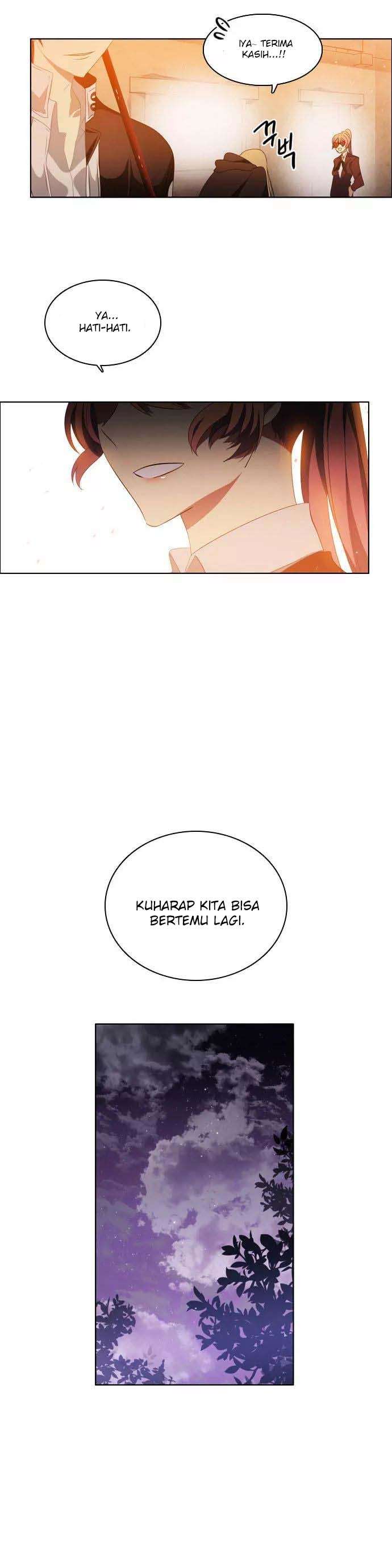 zero-game - Chapter: 6