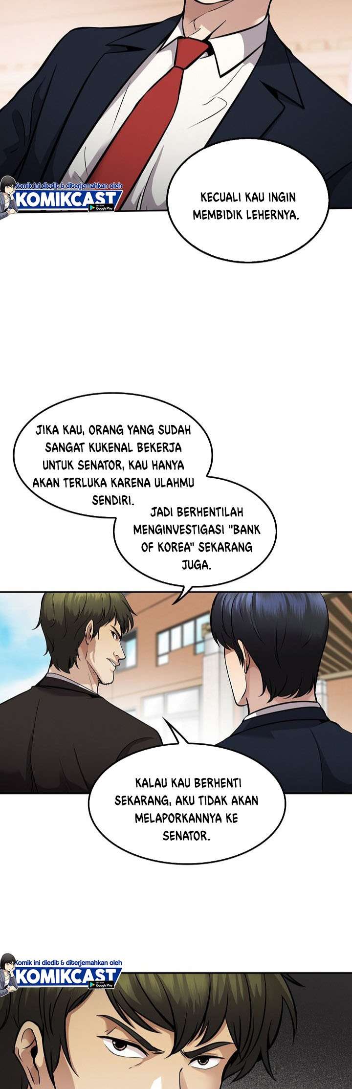 again-my-life - Chapter: 113