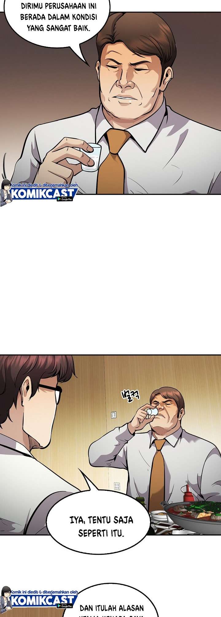 again-my-life - Chapter: 113