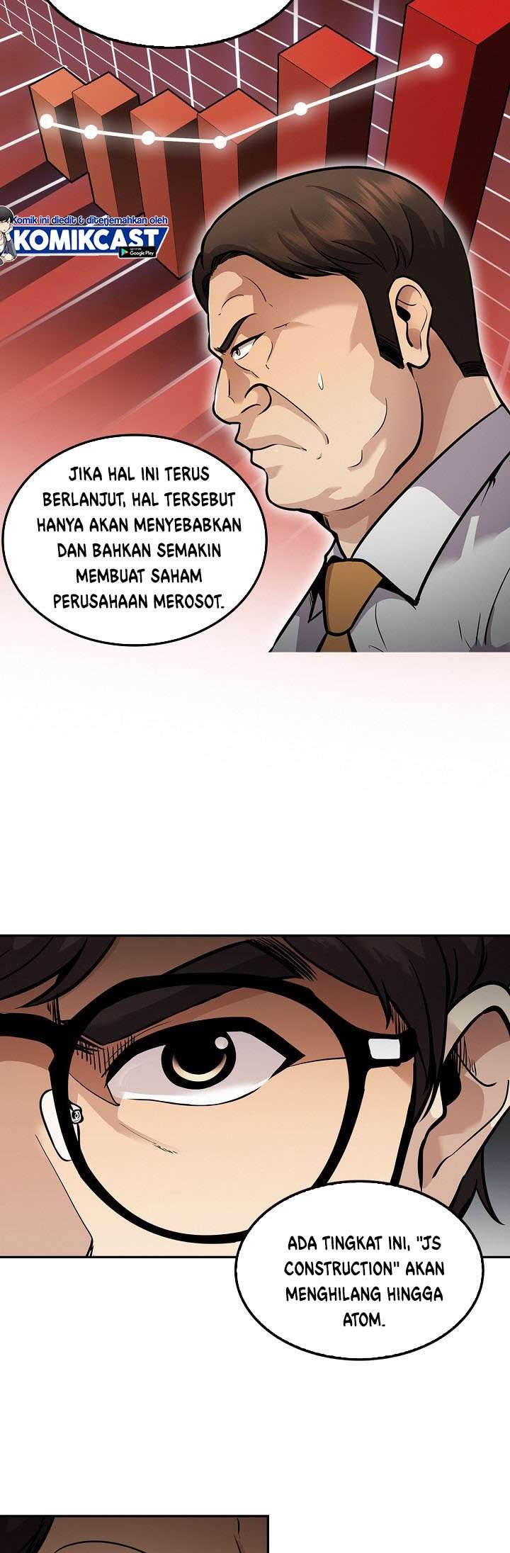 again-my-life - Chapter: 113