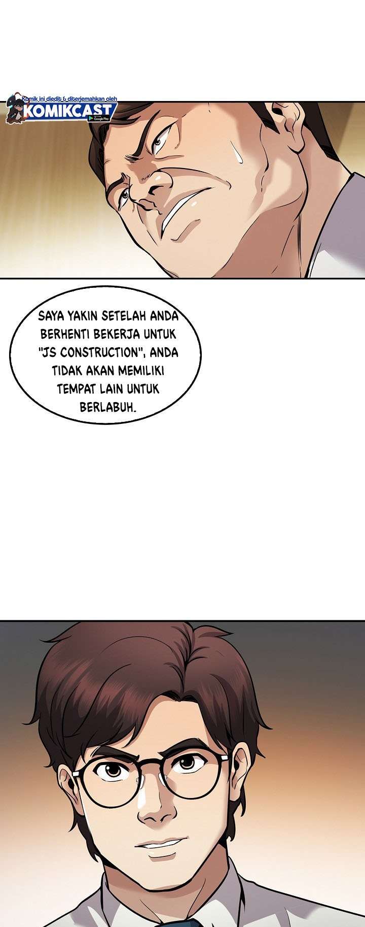 again-my-life - Chapter: 113