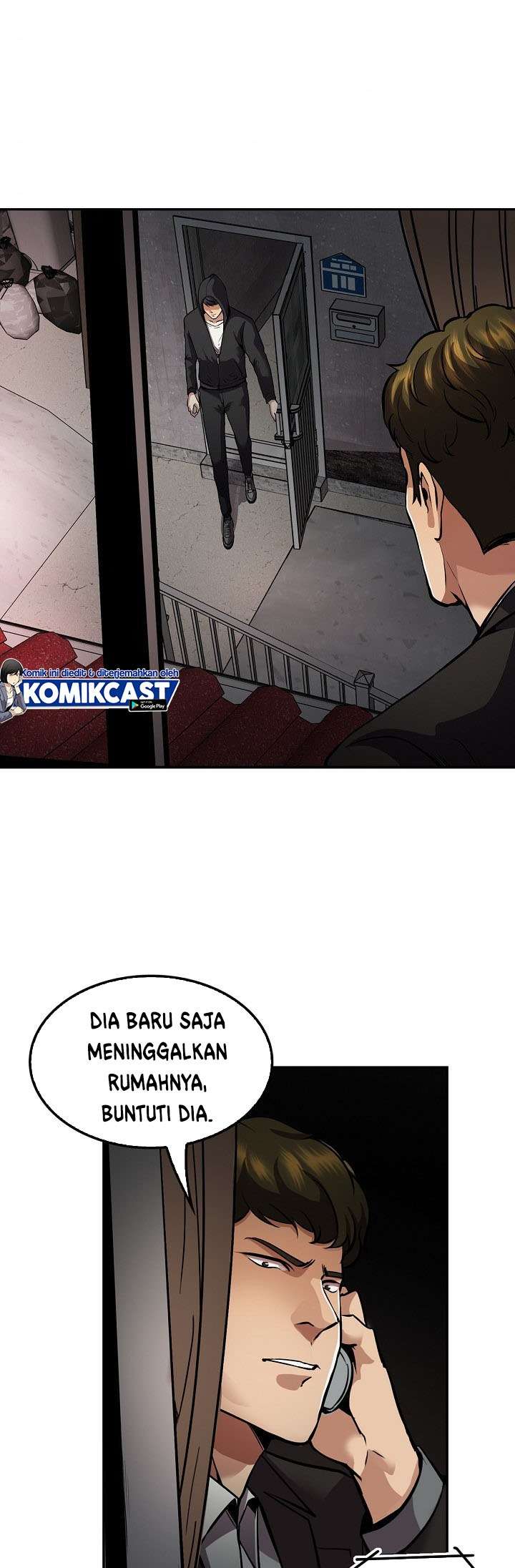 again-my-life - Chapter: 113