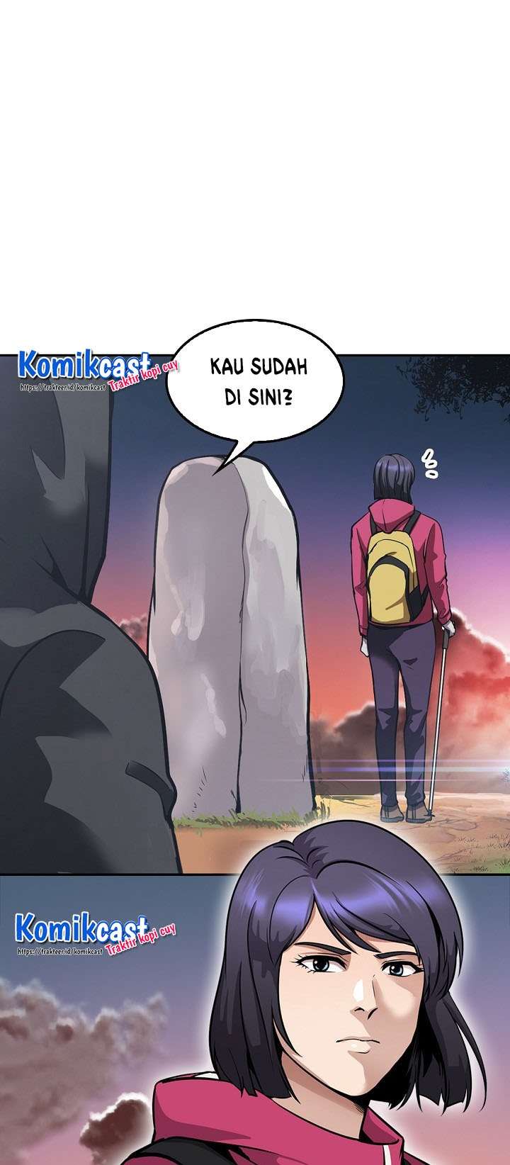 again-my-life - Chapter: 113