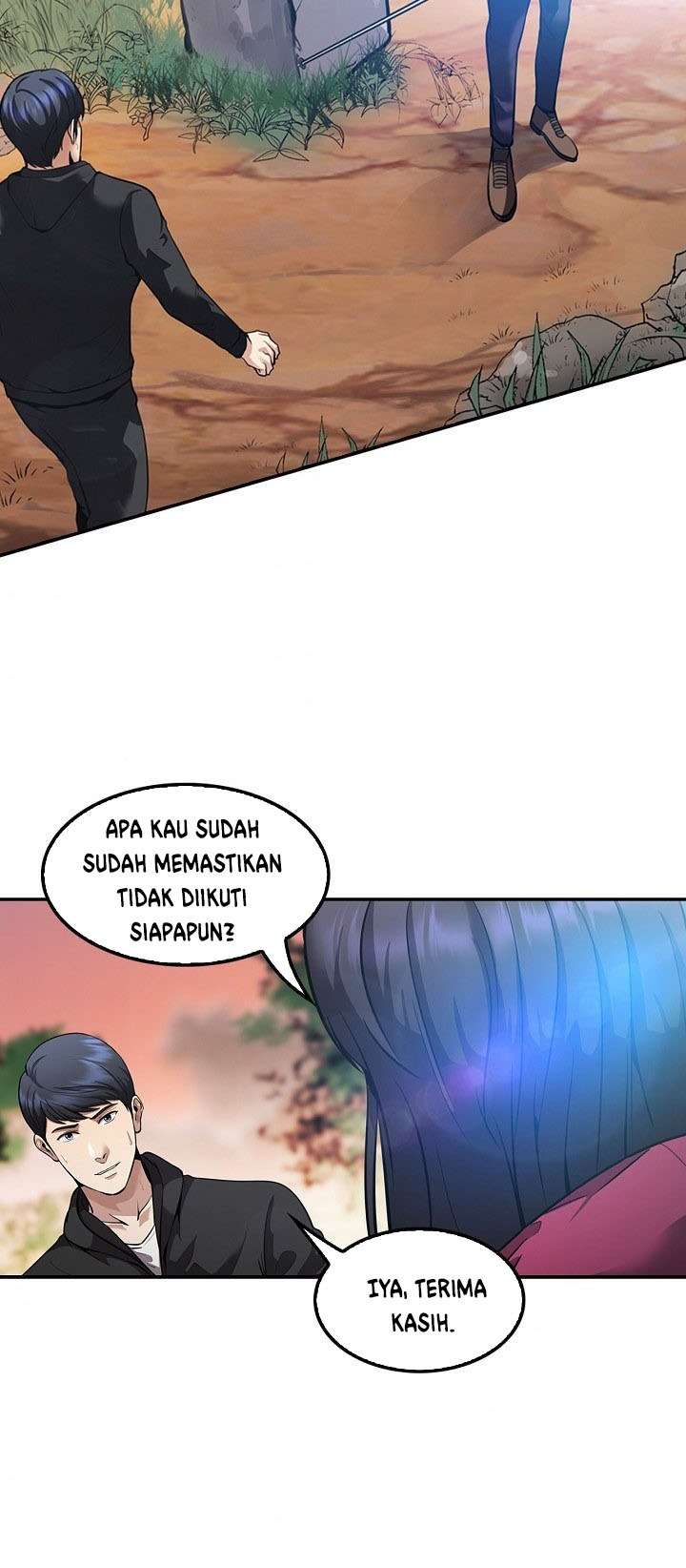 again-my-life - Chapter: 113