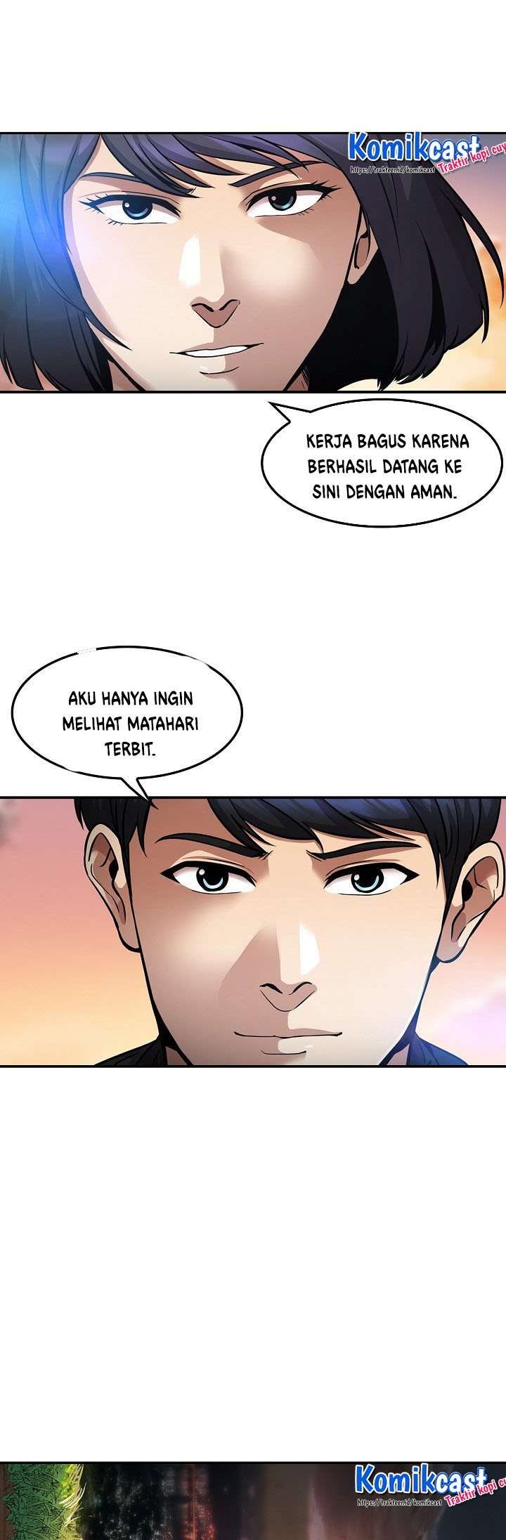 again-my-life - Chapter: 113