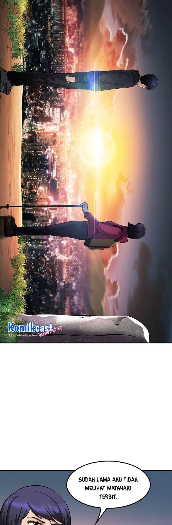 again-my-life - Chapter: 113