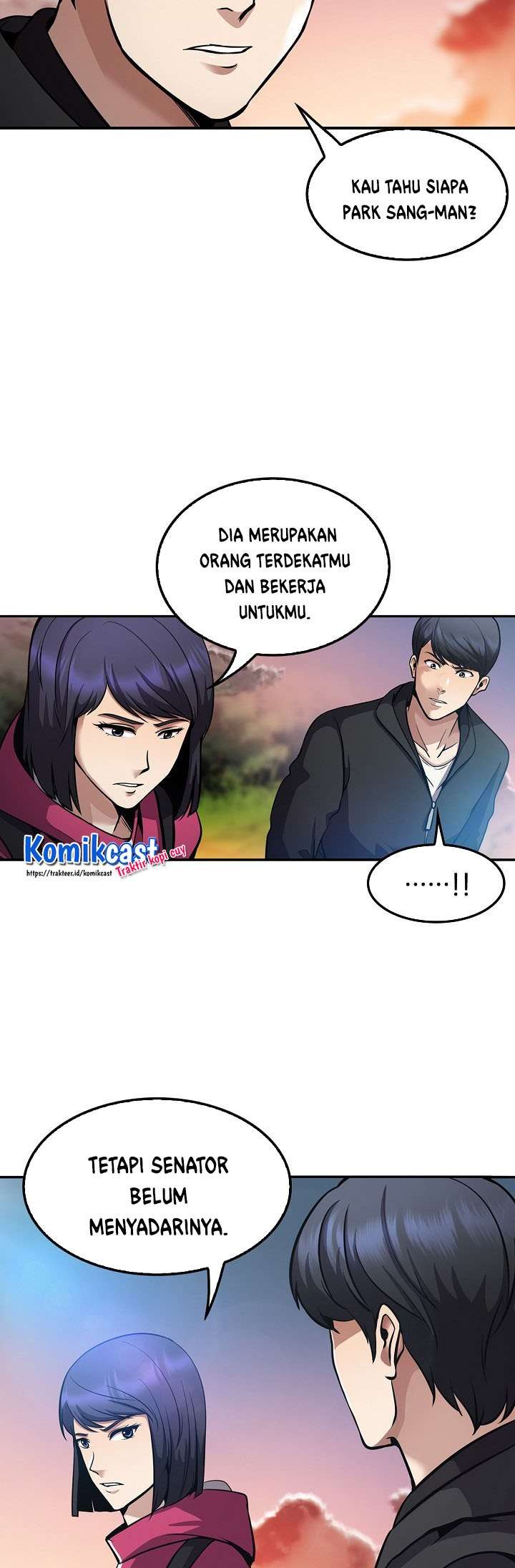 again-my-life - Chapter: 113