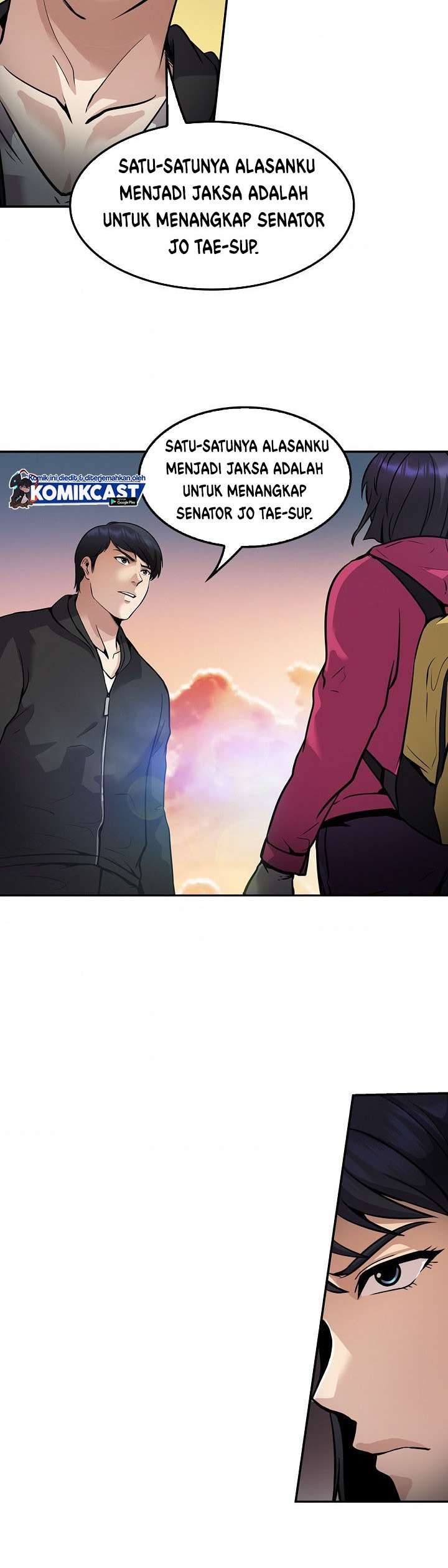 again-my-life - Chapter: 113