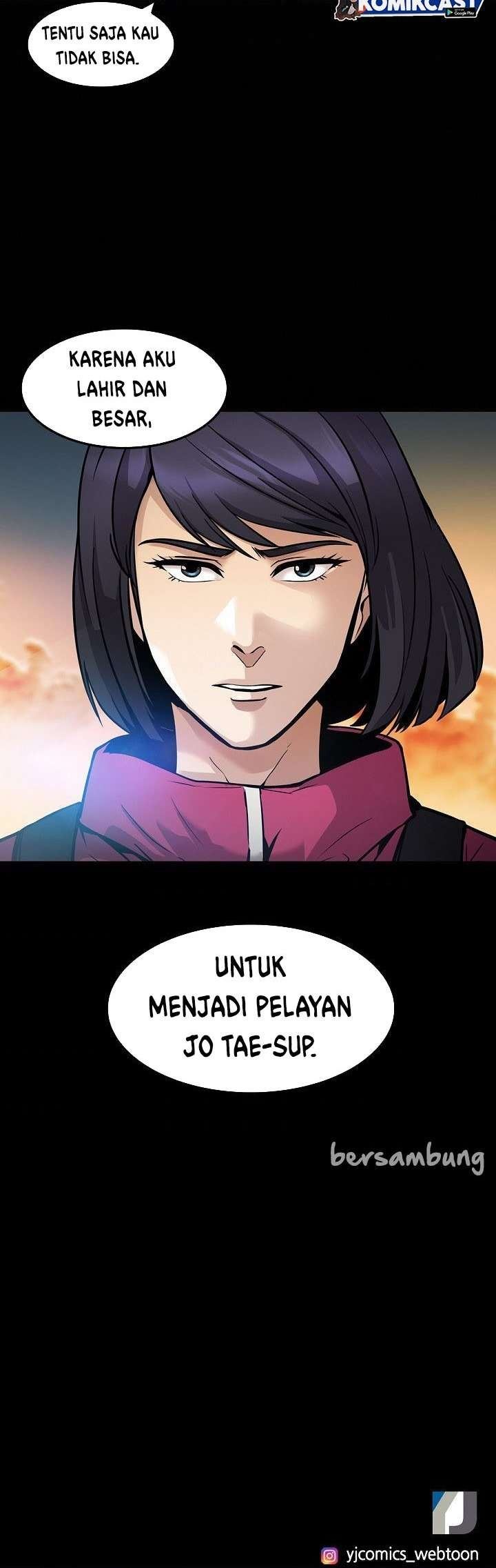again-my-life - Chapter: 113