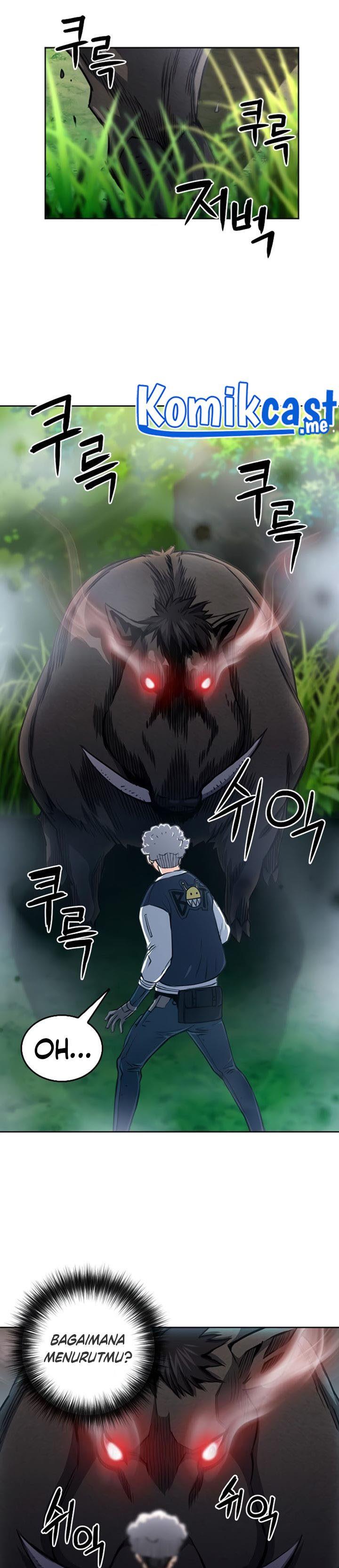 seoul-station-druid - Chapter: 56