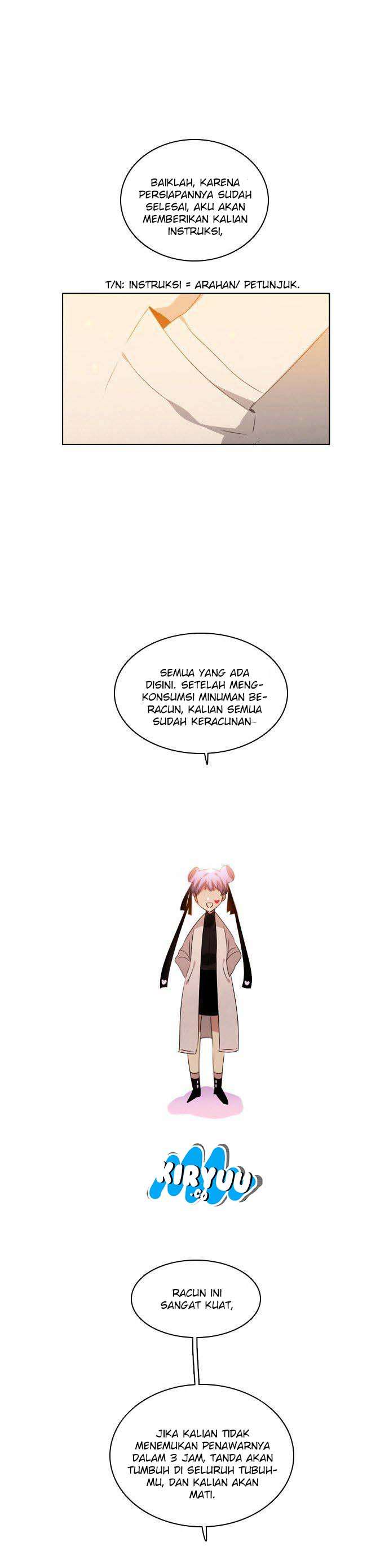 zero-game - Chapter: 7