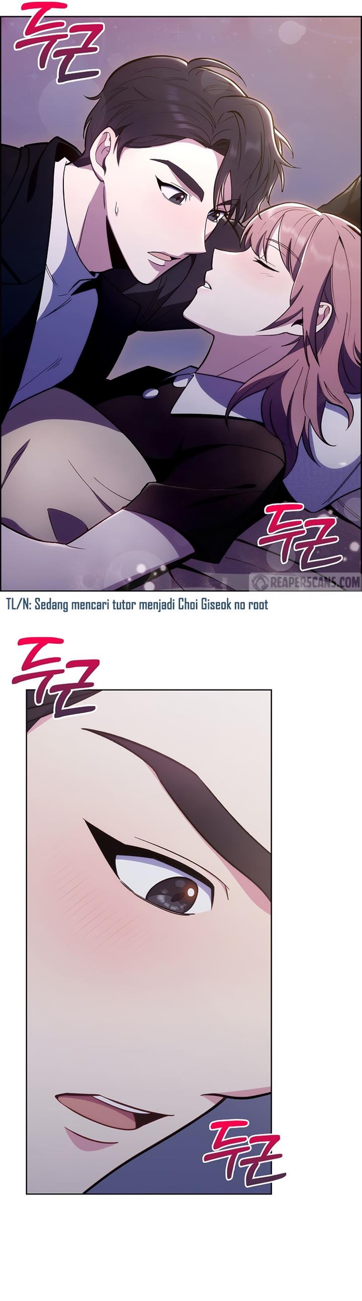 level-up-doctor - Chapter: 24