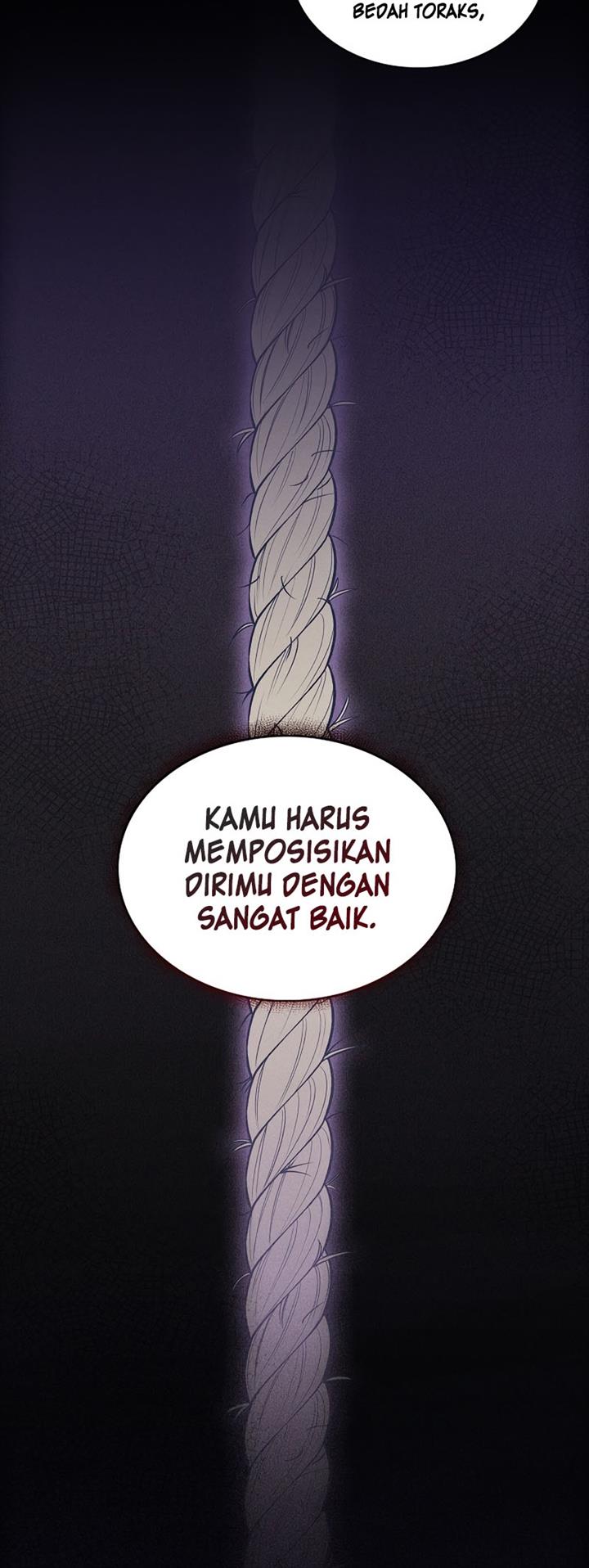 level-up-doctor - Chapter: 24