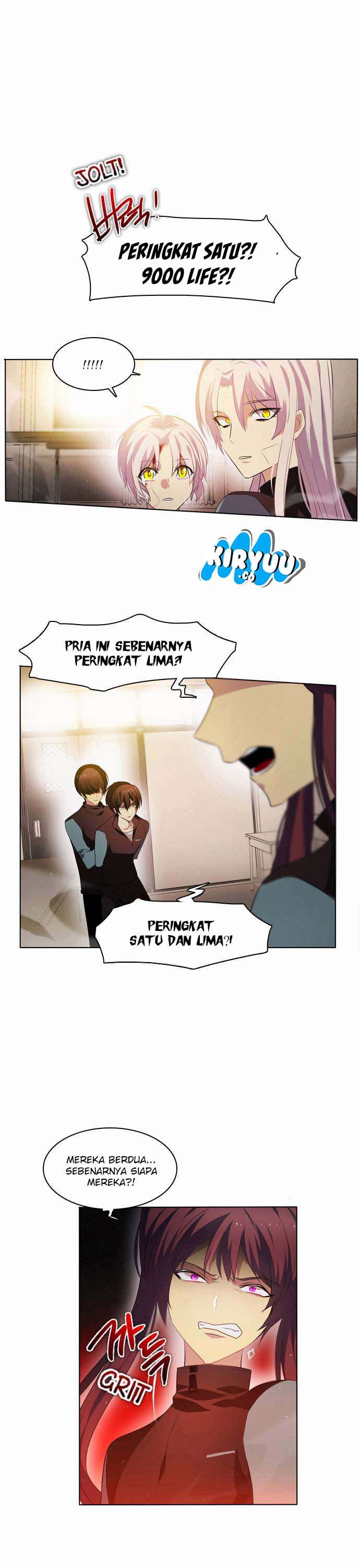 zero-game - Chapter: 11