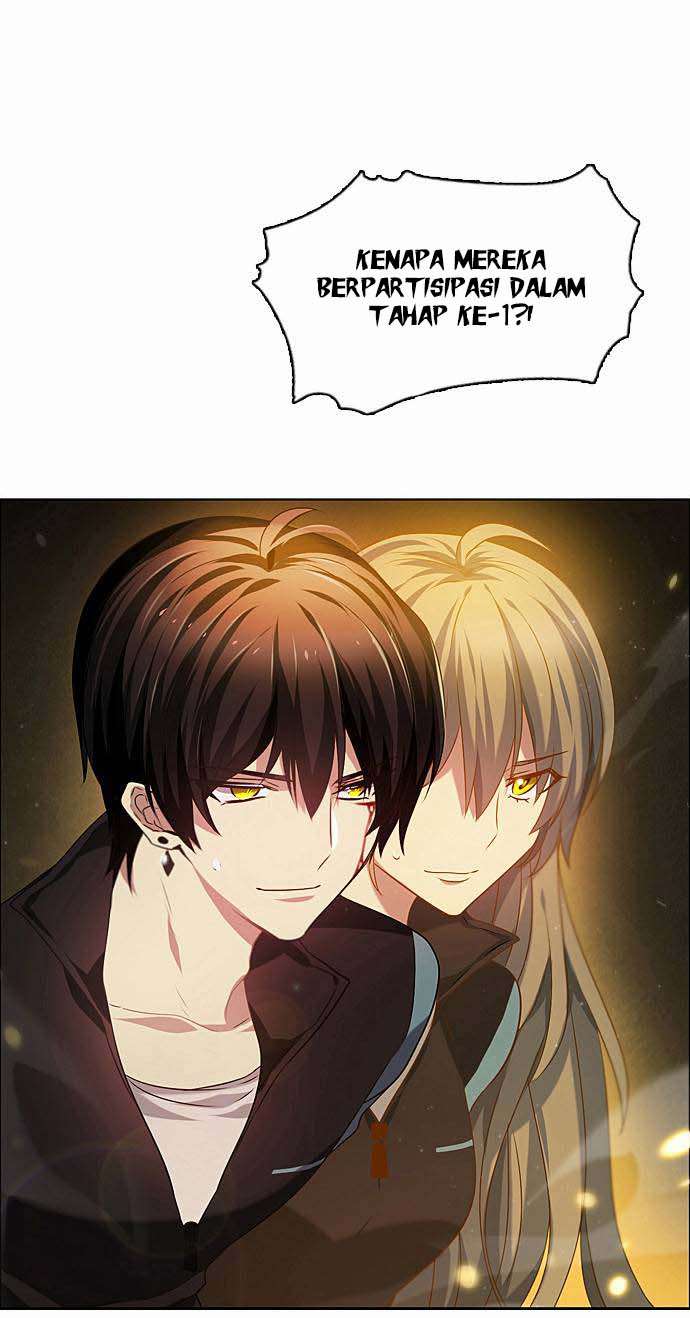 zero-game - Chapter: 11