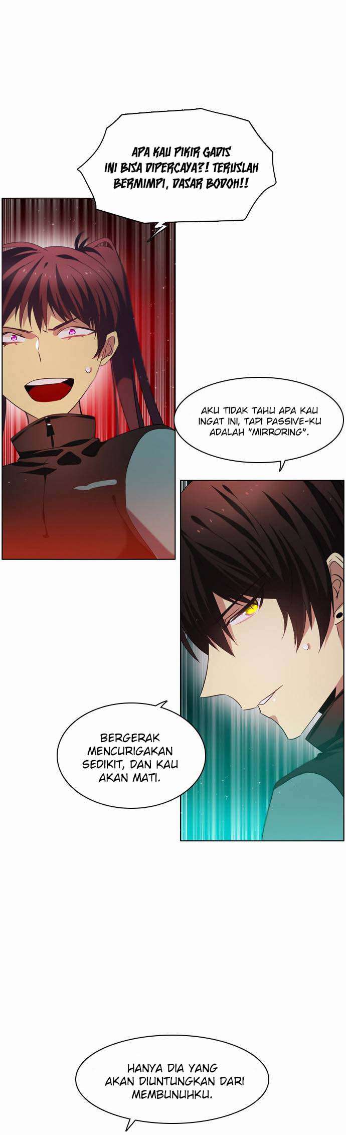 zero-game - Chapter: 11