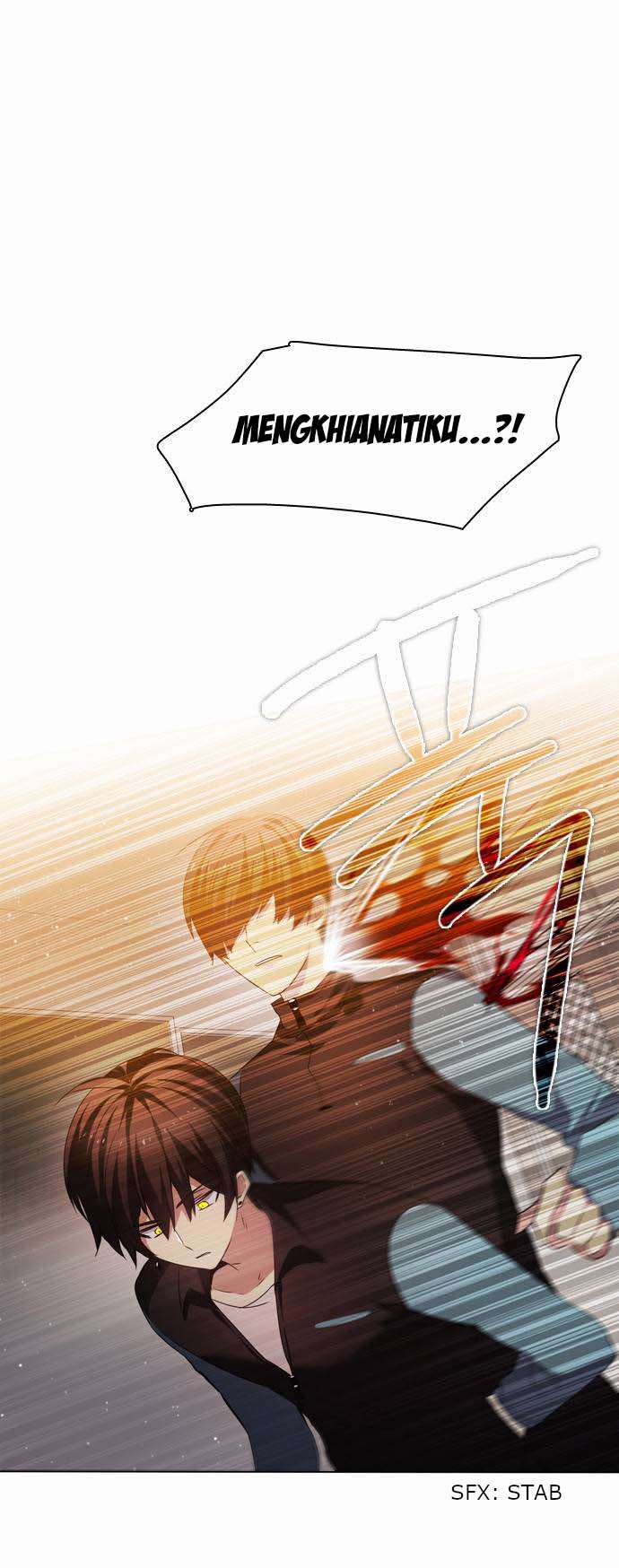 zero-game - Chapter: 11