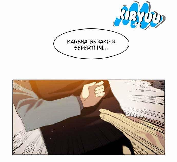 zero-game - Chapter: 11