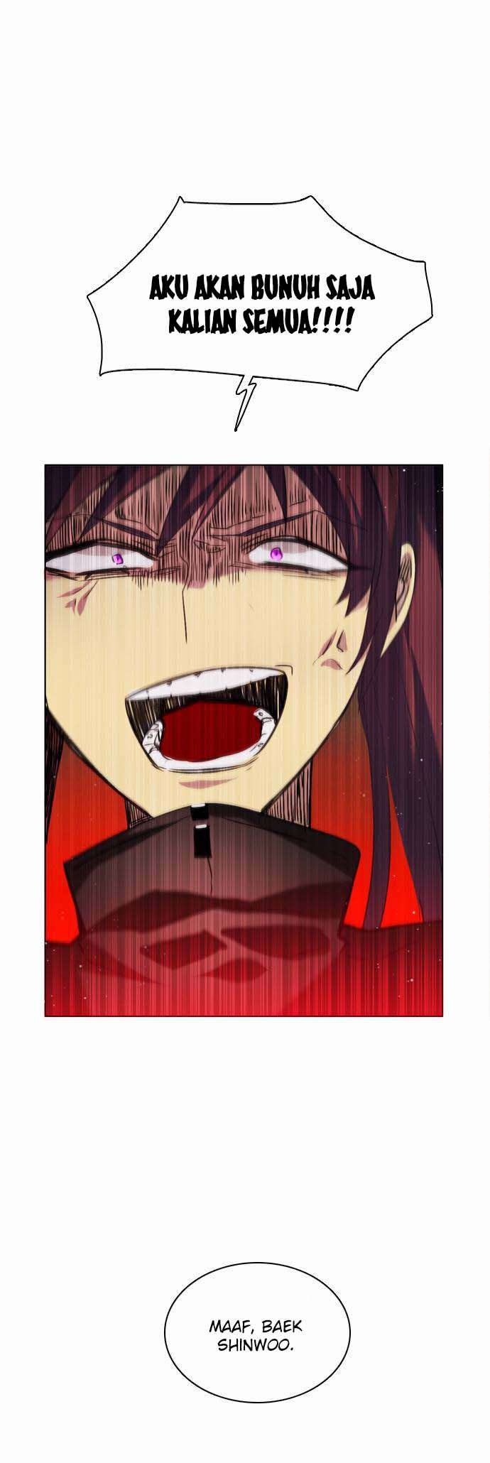 zero-game - Chapter: 11