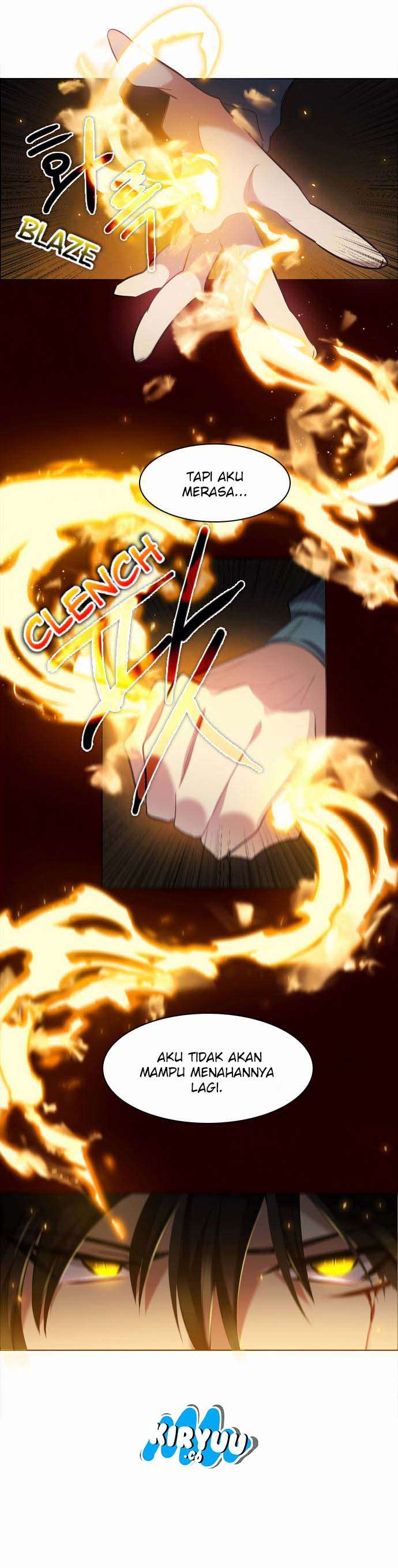zero-game - Chapter: 11