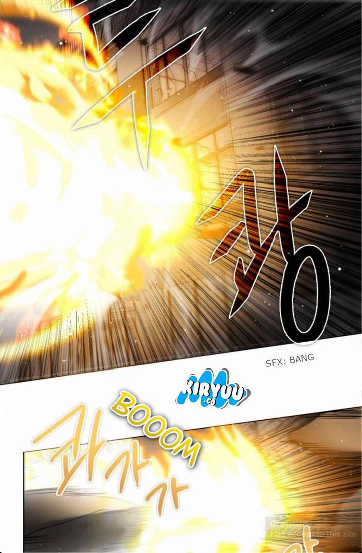 zero-game - Chapter: 11