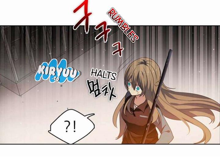 zero-game - Chapter: 11