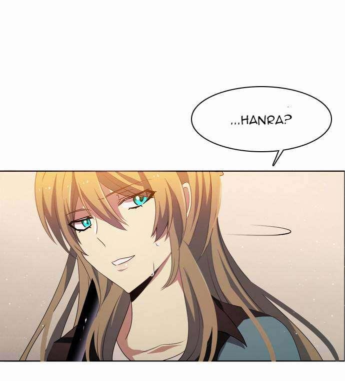 zero-game - Chapter: 11