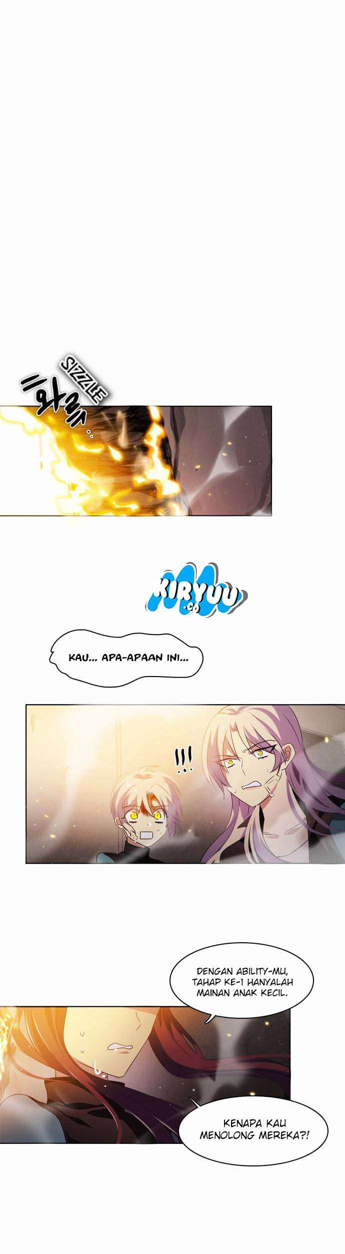 zero-game - Chapter: 11