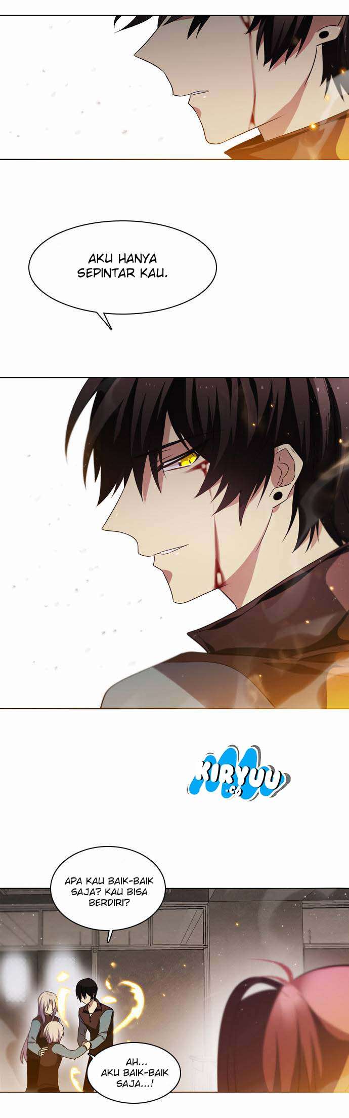 zero-game - Chapter: 11