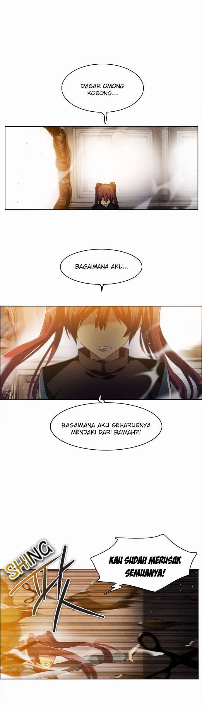 zero-game - Chapter: 11