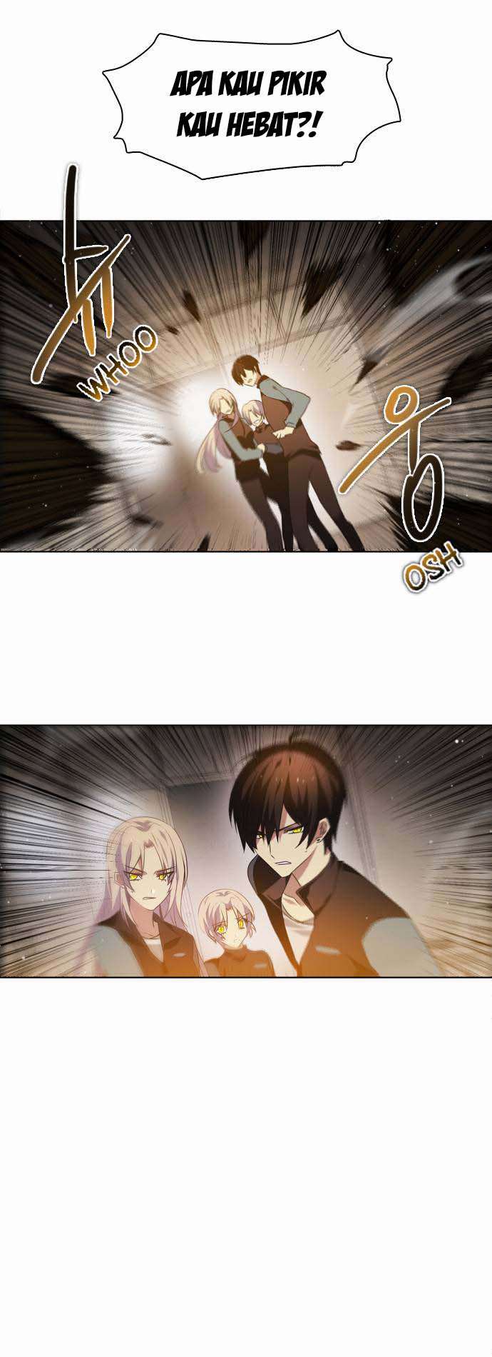 zero-game - Chapter: 11
