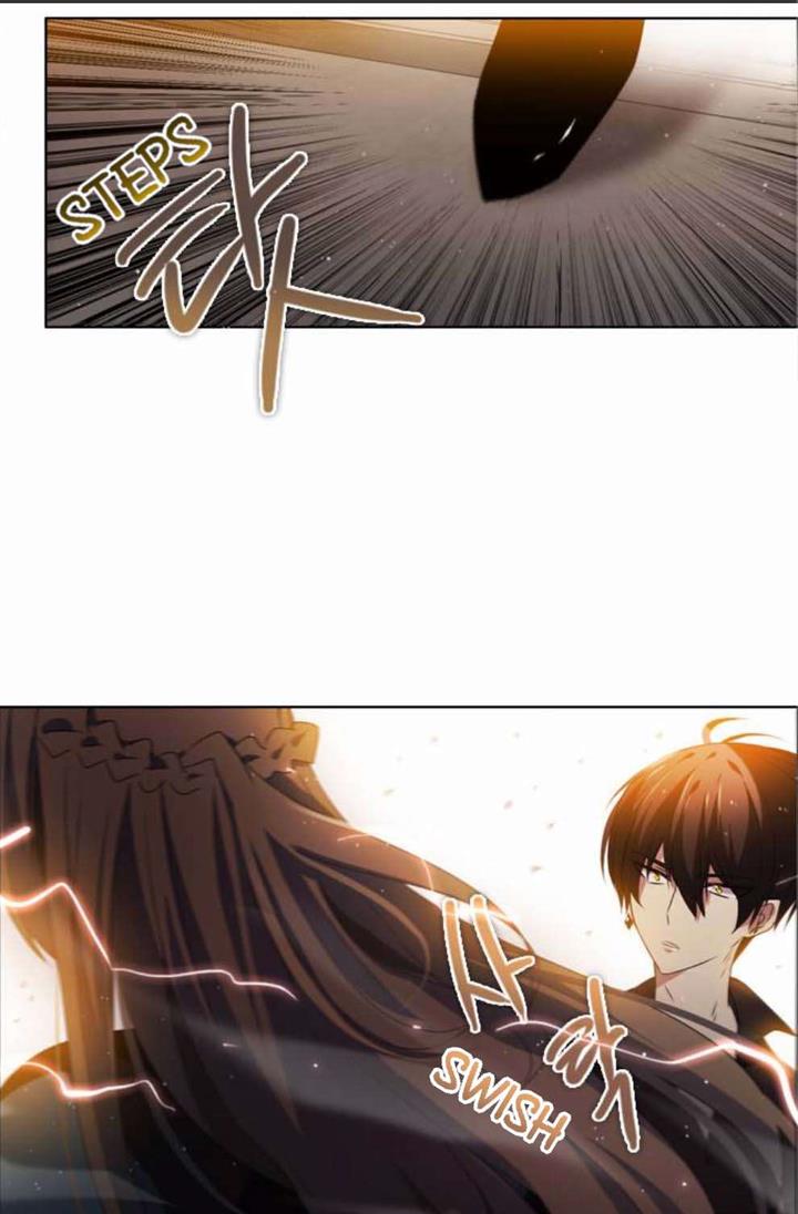 zero-game - Chapter: 11