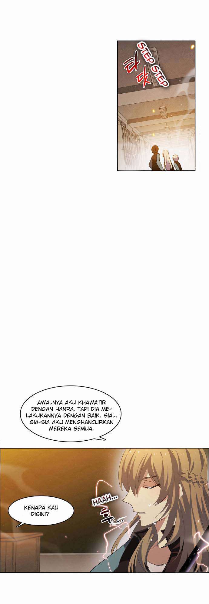 zero-game - Chapter: 11