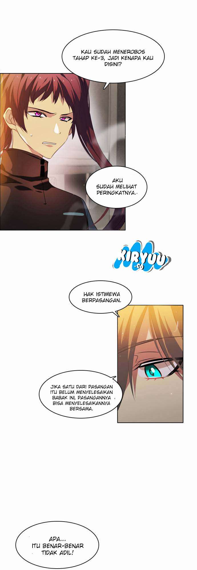 zero-game - Chapter: 11