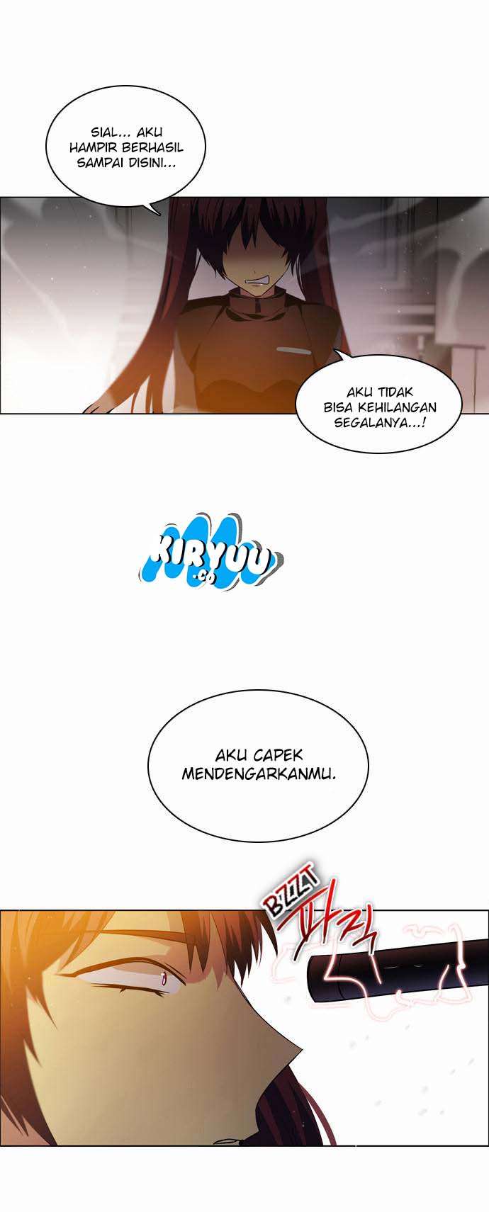 zero-game - Chapter: 11