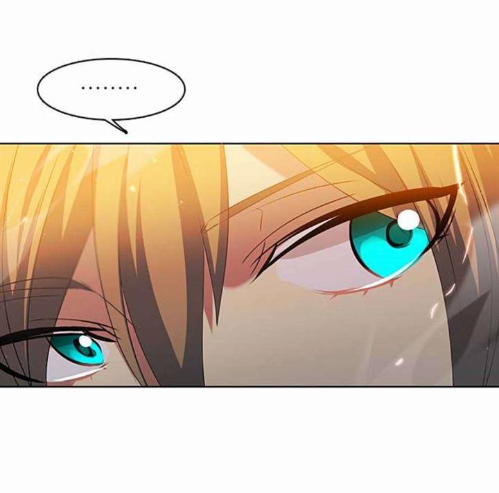 zero-game - Chapter: 11