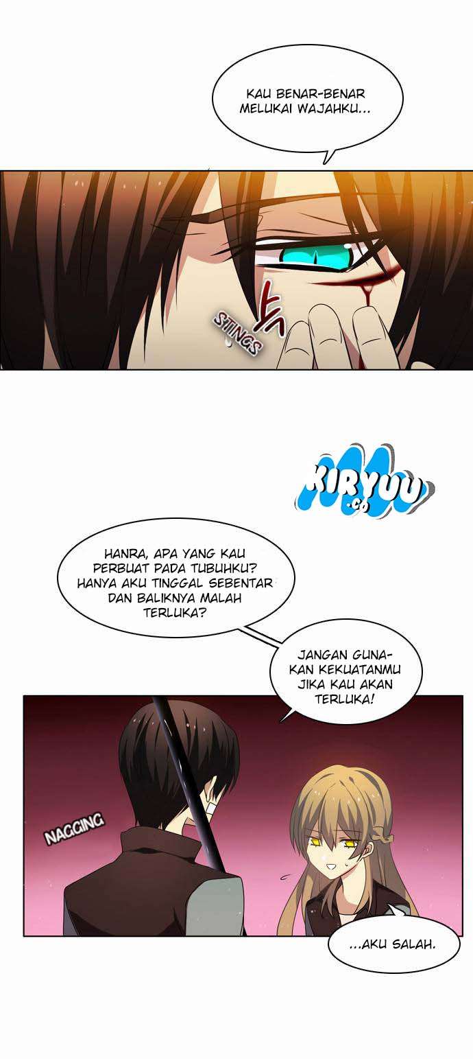 zero-game - Chapter: 11